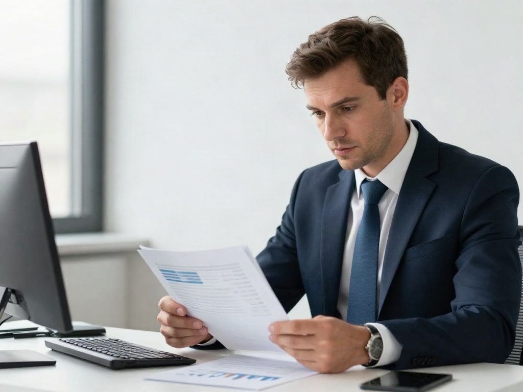 110 Prozent Finanzierung