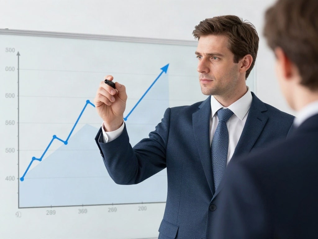 Annuitätendarlehen oder Volltilgerdarlehen