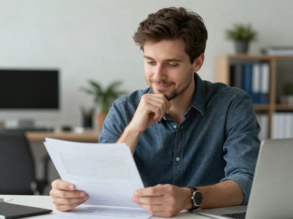 Arbeitnehmersparzulage