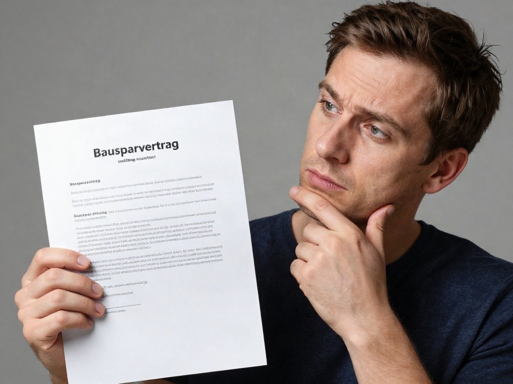 Bausparsumme