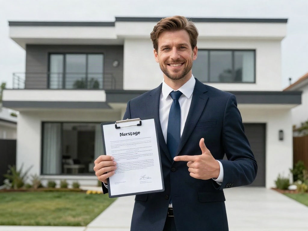 Kaufnebenkosten finanzieren