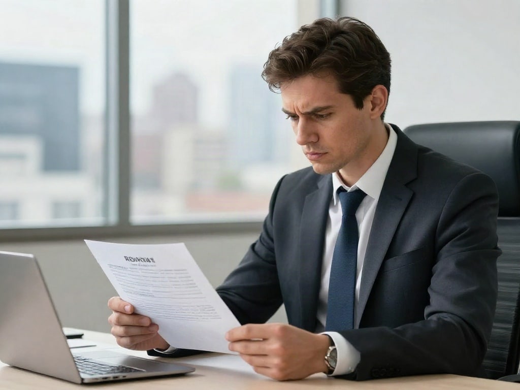 Mieteinnahmen Baufinanzierung
