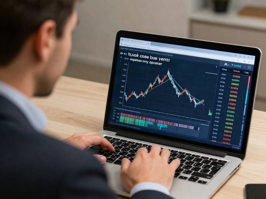 Mietrendite berechnen