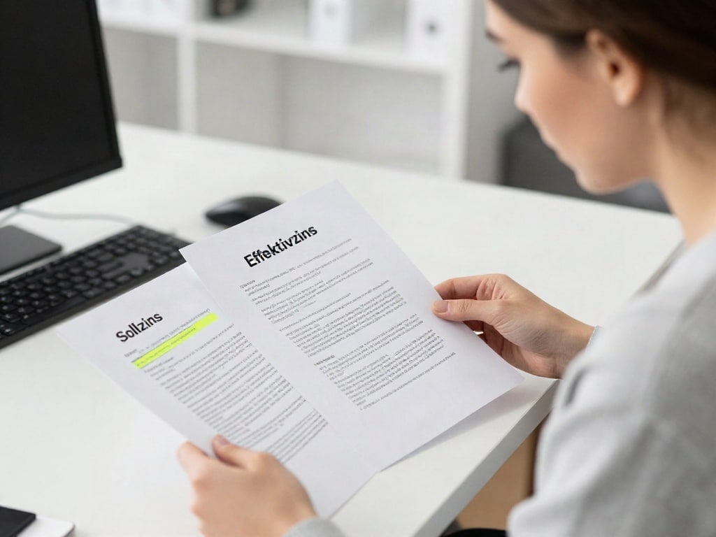 Sollzins Effektivzins Baufinanzierung
