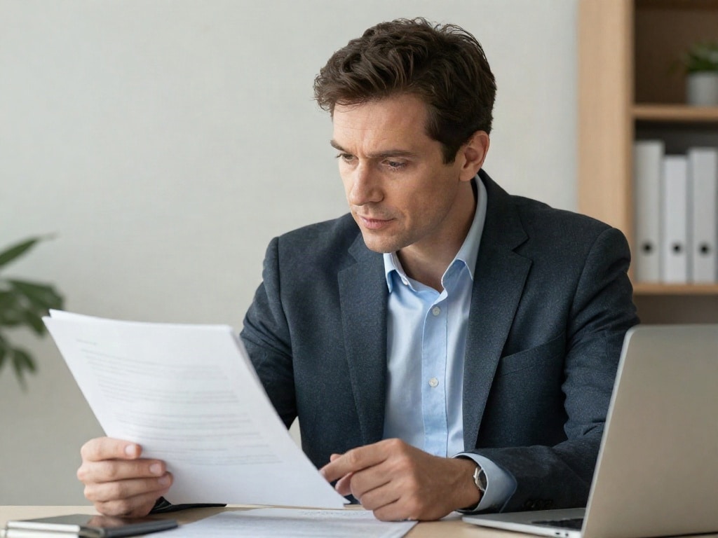 Sondertilgung Baufinanzierung