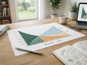 Tilgungsplan Baufinanzierung