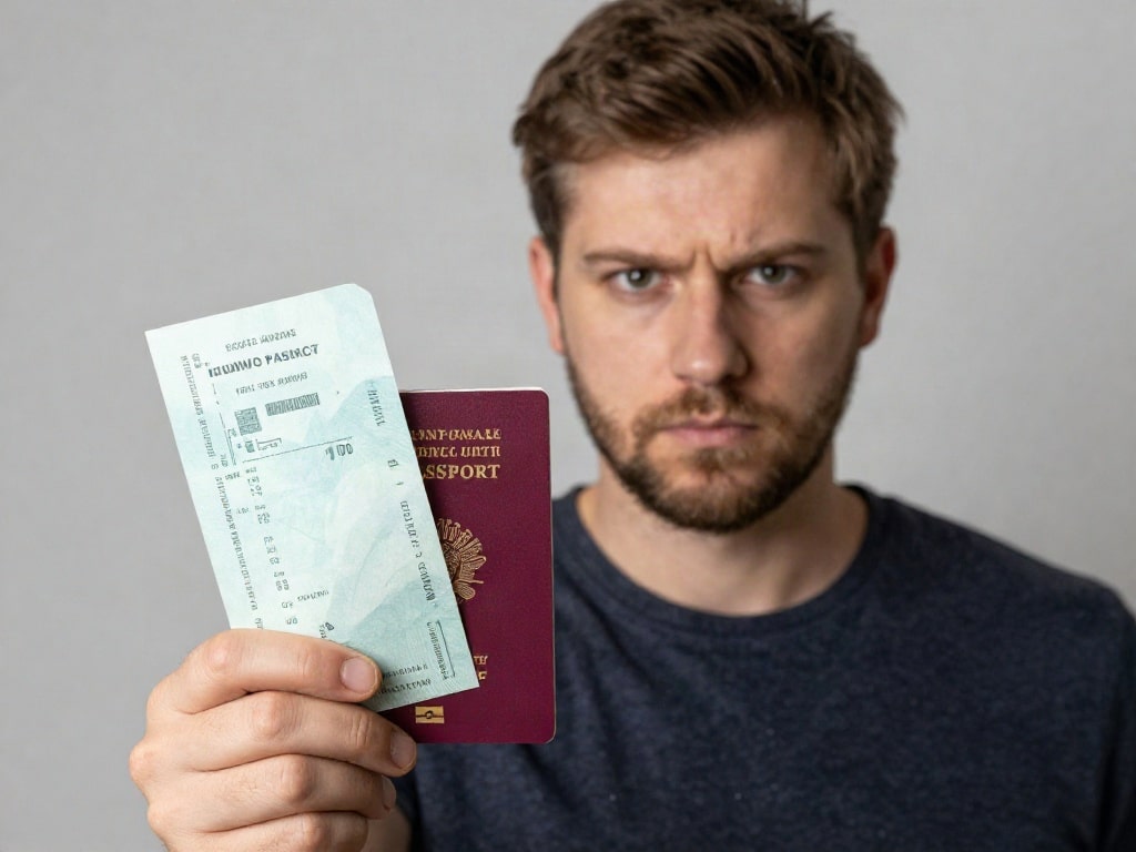 Bausparvertrag Unterlagen Abschluss